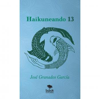 Haiku Creativo 13 - Poesía Minimalista y Reflexiones Cotidianas