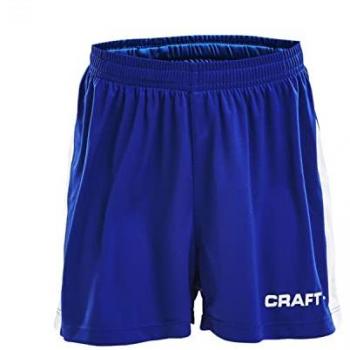 Craft Progress Contrast WB Kids Shorts