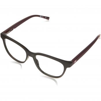 Gafas de Vista M Missoni MMI 0106 DKH para Mujer, tamaño 53/16/145