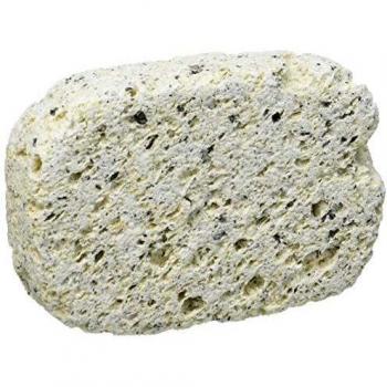 Beter Pumice Stone Natural 1 Pieces