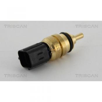 Sensor de temperatura del líquido de refrigerante TRISCAN 8626 43002