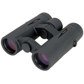 Kenko Ultra View EX OP 10x32 WDH Binocular