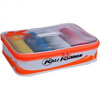 Kali-kunnan HYDROBAG Bajos