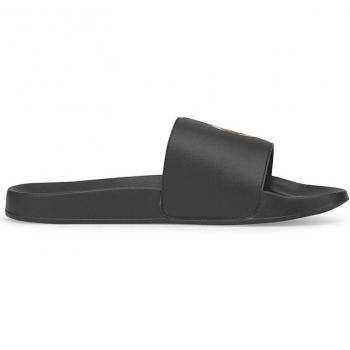 Chanclas Puma Leadcat 2.0 AC Milan para hombre