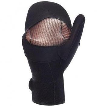 Prolimit abierto Palma X-Treme neopreno Guantes - by surferworld, XL