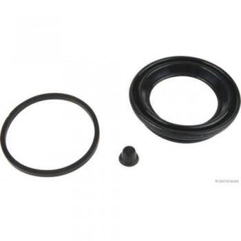 HERTH + BUSS Jako Parts j3280501 Kit de reparación de freno Sillín