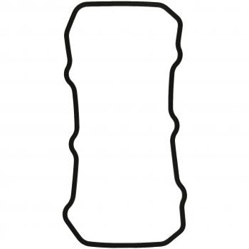 Junta, tapa de culata de cilindro ELRING 026.520 - Junta de culata, fabricada por Elring, modelo 026.520, diseñada para asegurar un sellado óptimo en el motor, resistente a altas