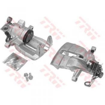 TRW BHS330E Pinzas y Accesorios