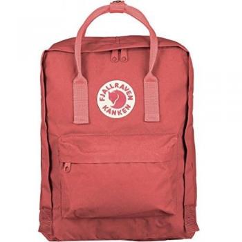 Fjällräven Kånken