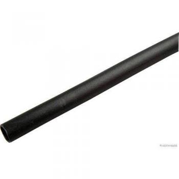 Manguito de contracción térmica HERTH+BUSS ELPARTS 51273206 - Gaine thermorétractable, diámetro 0,3 mm, longitud 10 m