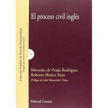 Proceso civil inglés,El