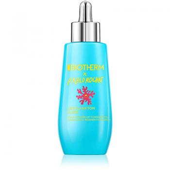 Biotherm - LIFE PLANKTON Elixir 75 Ml - Hidratación Intensa, Serum Protector Regenerador Edición Limitada 50 Ml