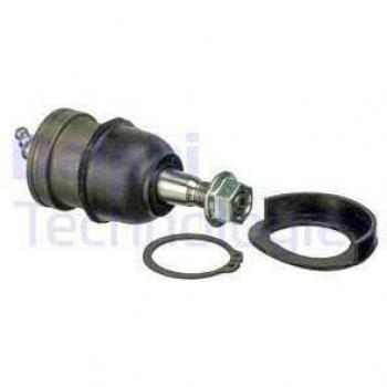 Delphi TC3645 - Tobillera