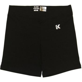 Koalaroo-Mallas Deportivas de Mujer Koalaroo Minikepton Negro XL