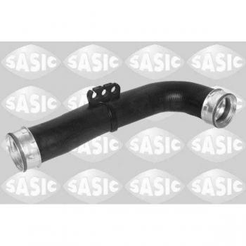 sasic 3336018 Ladel UFT Manguera