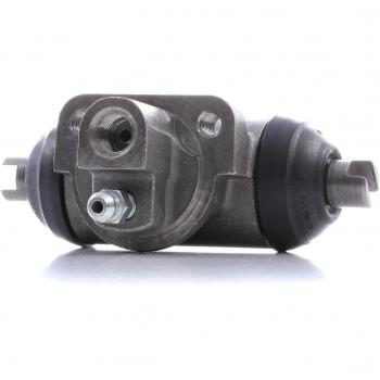 Cilindro de freno de rueda BREMBO A 12 C12