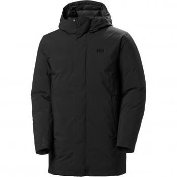 Helly Hansen Urban Pro Waterproof Down Jacket