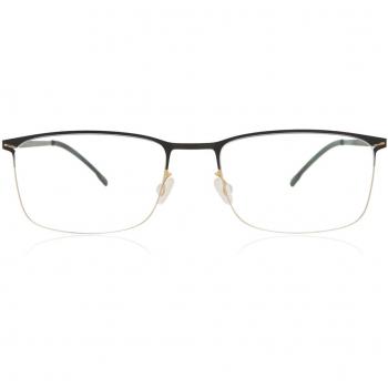 Mykita Errki 167 Men's Eyeglasses Gold Size 54 - Blue Light Block Available (Frame Only)