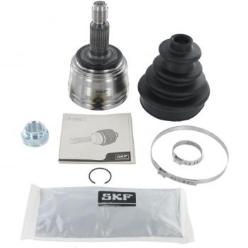 SKF VKJA 3217 Junta homocinética