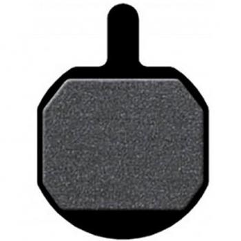 GALFER BIKE STANDARD BRAKE PAD HAYES MX2 - MX3 - GX2