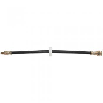 ABS SL 3918 Tubo Flexible de Frenos