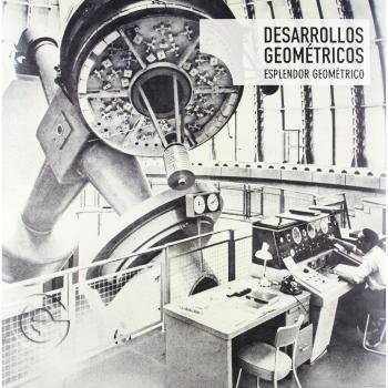 Geometric Developments Kit