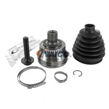 Kit de Articulación y Transmisión VAICO V10-2174 para Semiejes