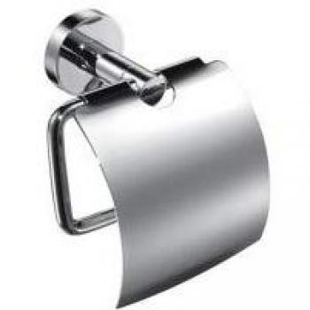 CLEVER Accesorio PORTARROLLO con Tapa Urban 2