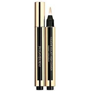 Yves Saint Laurent Ysl Touche Eclat High Cover Nâº2.5-5 ml