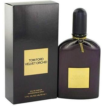 Tom Ford Velvet Orchid Edp Spray 100Ml