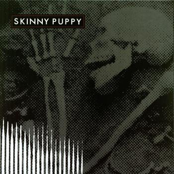 Remission 150 gram vinilo