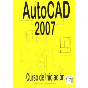 AutoCAD 2007