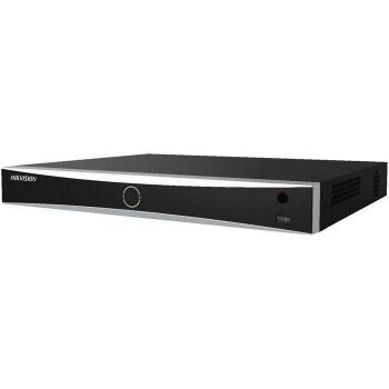 Hikvision DS-7616NXI-I2/S(E) 16-ch 1U AcuSense 4K