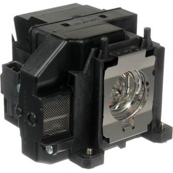 CTLAMP Reemplazo Lampara proyector / foco con la vivienda Para EB-945H/EB-955WH/EB-965H/EB-97H/EB-98H/EB-S04/EB-S29/EB-S31/EB-U04/EB-W04/EB-W29/EB-W31 modelos