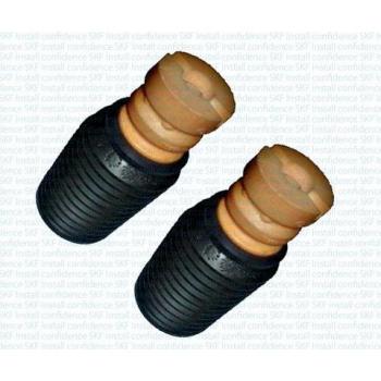 SKF VKDP 43802 T juego de protectores antipolvo para amortiguadores