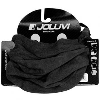 Braga de Cuello Polar Joluvi 235025