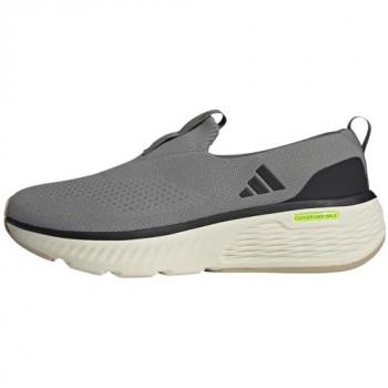 Zapatillas deportivas slip-on adidas Cloudfoam Go Lounger