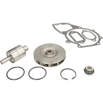Kit de reparación bomba de agua DT Spare Parts 4.90685
