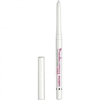 Bourjois Miracoluous Liner Perfilador de Labios Tono 00 Universal shade - 0.25 gr.