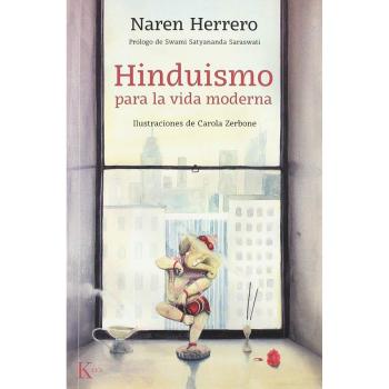Hinduismo para la vida moderna