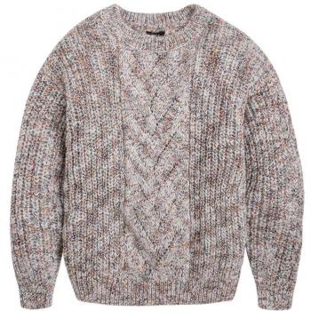 Pepe Jeans Jersey 0AA XANA
