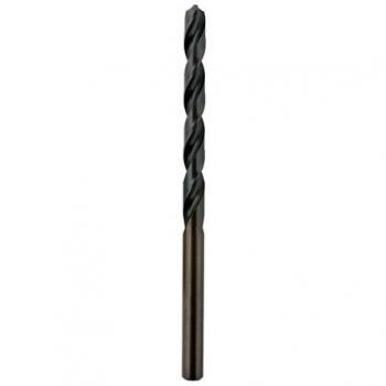 Connect - 31942 HSS Dormer A100 de pulgada 1 taladro/4in. 10 unidades