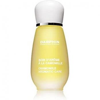 DARPHIN Concealers & Correctors,15ml
