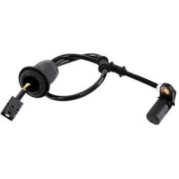 ABS 30360 Sensor, Revoluciones de la Rueda