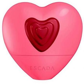 Escada Candy Love Eau de Toilette for Women 100 ml