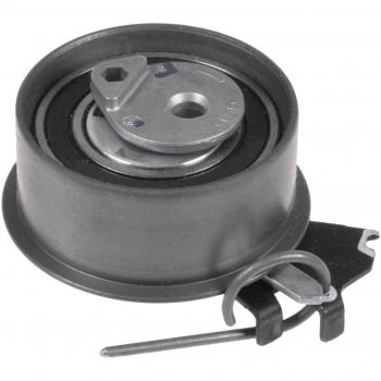 Blue Print adg07689 tensor polea