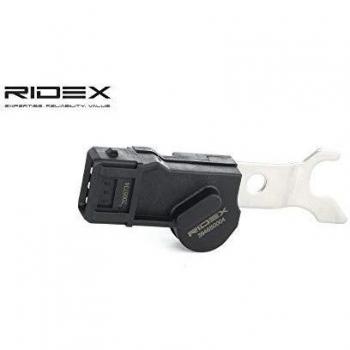 Sensor de posición del árbol de levas RIDEX 3946S0004 para OPEL y VAUXHALL