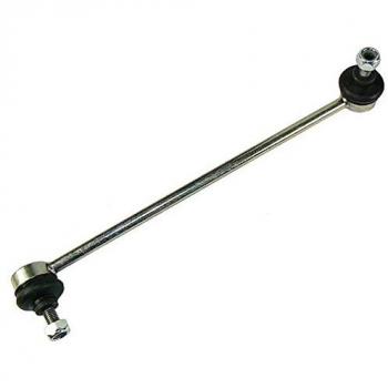 Metzger 53009411 Rod/Strut, stabiliser