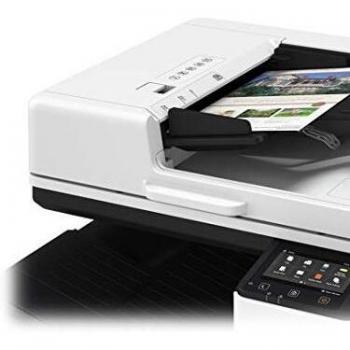 Canon MF Encre WG7540 CL A3