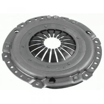 Sachs 3082 770 001 Plato de Presión del Embrague